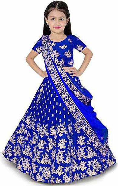 flipkart ladies lacha