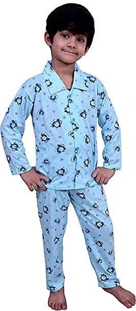 Pari Lifestyle Clothing And Accessories - Buy Pari Lifestyle Clothing And Accessories Online at Best Prices In India Pari Lifestyle Clothing And Accessories - Buy Pari Lifestyle Clothing And Accessories Online at Best Prices In India