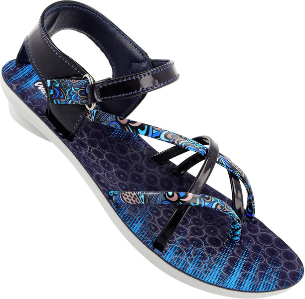 Walkaroo Womens Footwear - Buy Walkaroo 