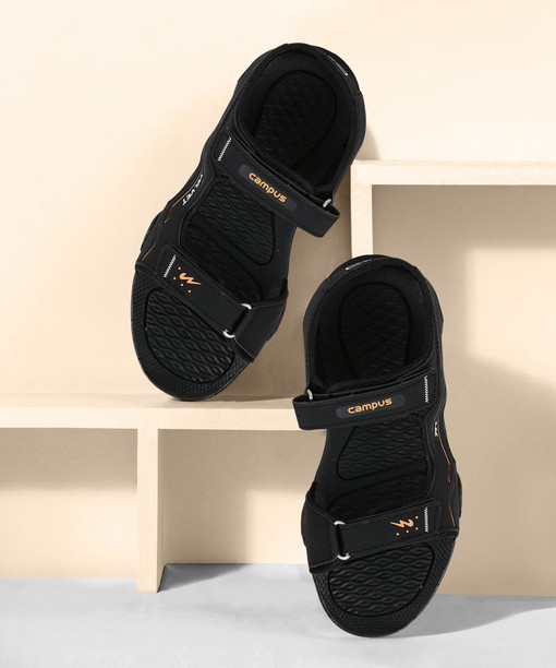 Campus Sandals - Buy Campus Sandals 
