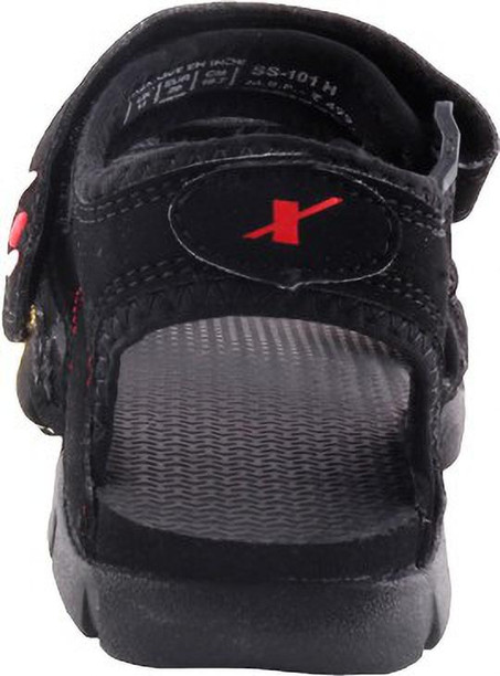 Sparx Sandals - Buy Sparx Sandals 