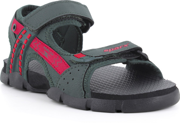 Sparx Sandals - Buy Sparx Sandals 