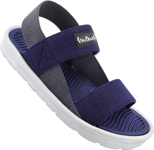 walkaroo shoes flipkart