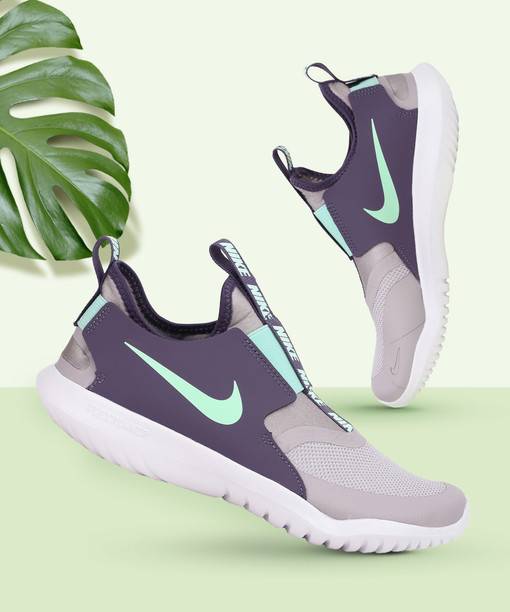 Nike shoes girl flipkart clearance