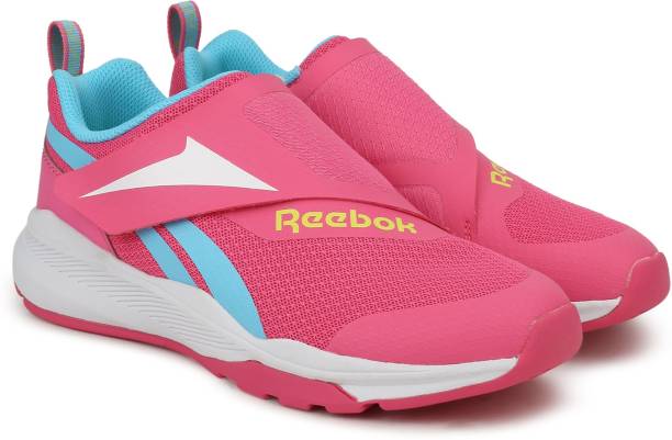 Reebok Shoes For Girls - Buy Girls Reebok Shoes Online Best In India | Flipkart.com