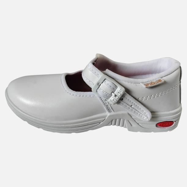 Indus Footwear - Buy Indus Footwear Online at Best Prices in India ...