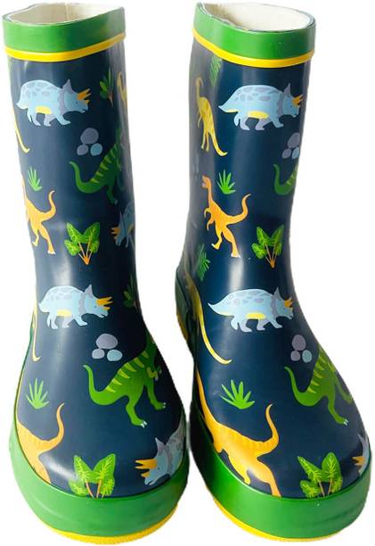 gumboots online flipkart