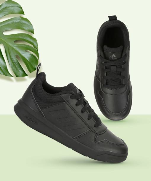 Psicologicamente carga Premonición Adidas Shoes For Girls - Buy Girls Adidas Shoes Online at Best Prices In  India | Flipkart.com
