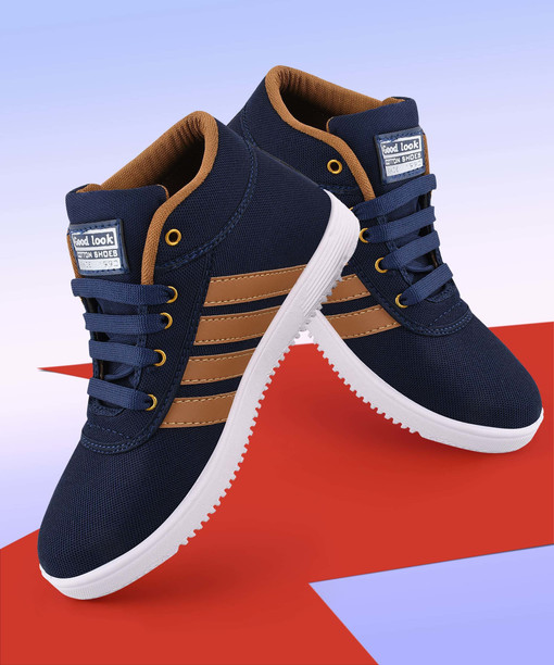 Flipkart boys shoes clearance