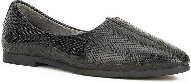 bata sports shoes flipkart