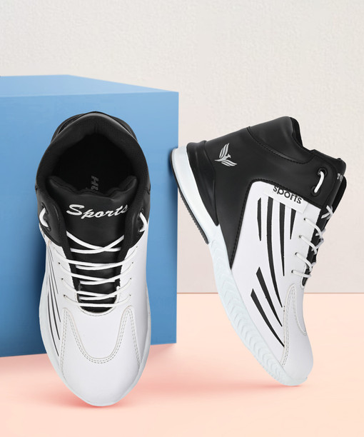 Flipkart shoes for small boy Clearance
