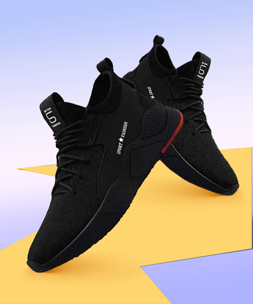 Boys shoes flipkart clearance