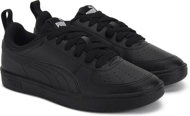 puma school shoes
