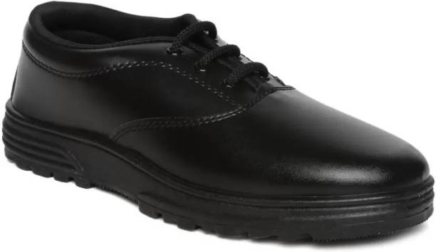 Relaxo School Shoes - Buy Relaxo School Shoes online at Best Prices in ...