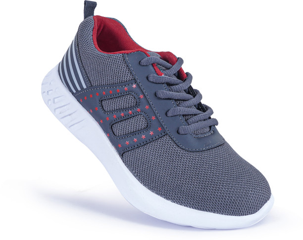 Liberty Footwear - Upto 50% to 80% OFF 