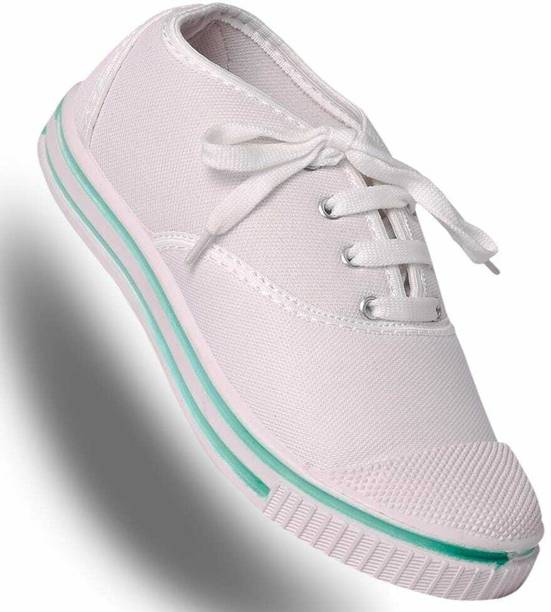 Oxford tennis shoes store