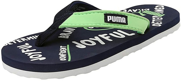 brano slippers flipkart