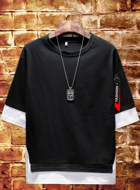 new t shirt for boy