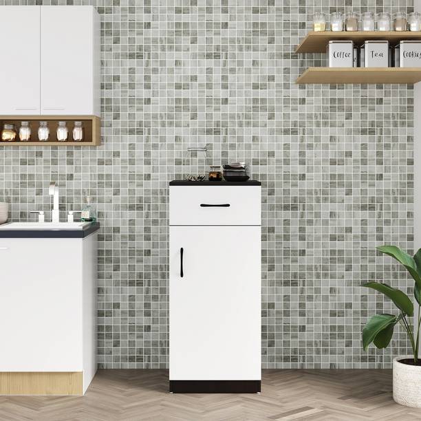 Modular Kitchen Buy Modular Kitchen online at Best