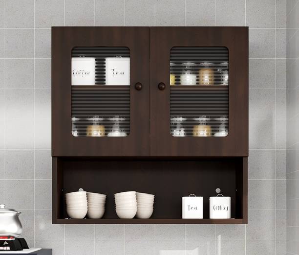 Kitchen Buy Kitchen Shelves Designs Furniture Online for