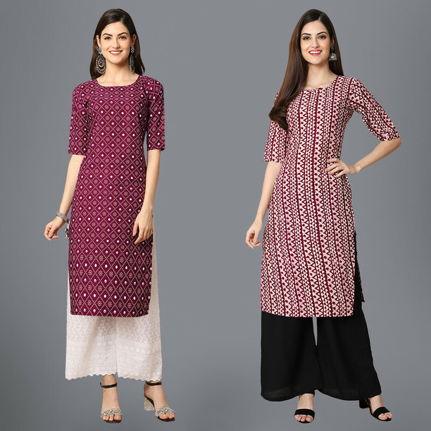 flipkart kurtis under 300