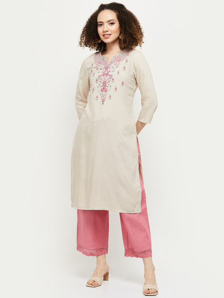 Max online kurti shopping clearance
