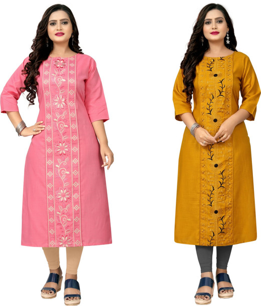 96 trisha dress flipkart top