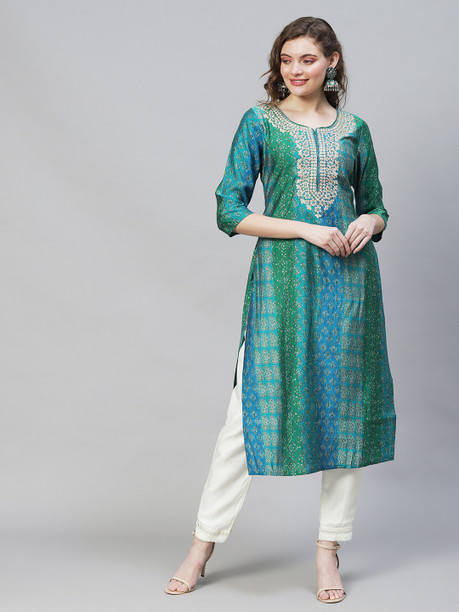 flipkart kurtis below 300