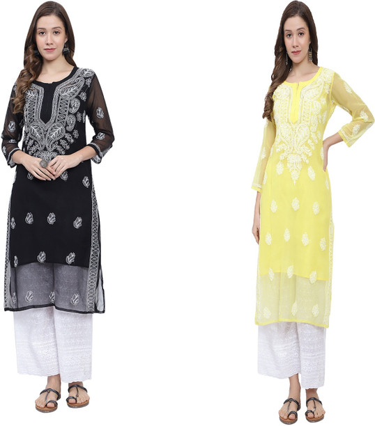 Discover more than 87 flipkart cotton kurtis below 200 best - thtantai2