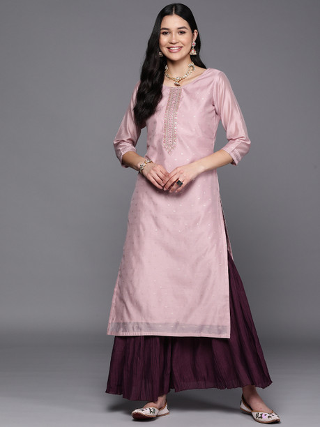 kurtis below 300 flipkart