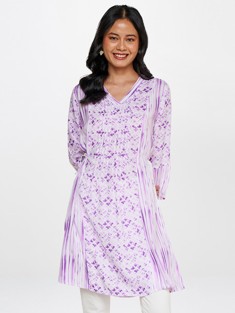 global desi kurtis wholesale