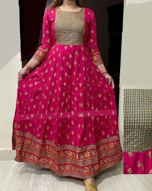 3xl kurtis below 300