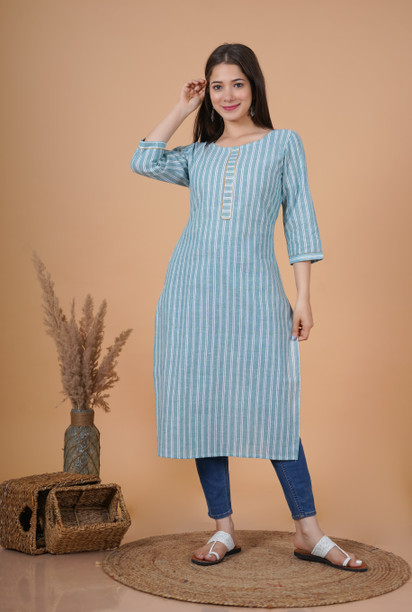 Share 85+ idhu woolen kurtis - thtantai2