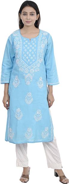Almas kurta Clearance