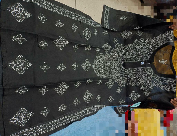 kurtis below 300 flipkart