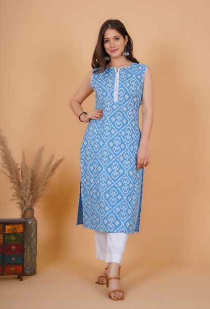 Share more than 165 colors of rajasthan kurtis latest