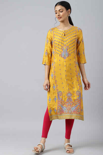 Aggregate more than 91 w kurtis online purchase latest - thtantai2