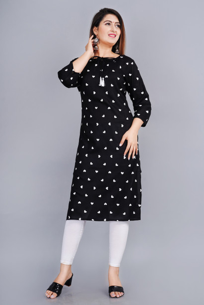 Share 85+ idhu woolen kurtis - thtantai2