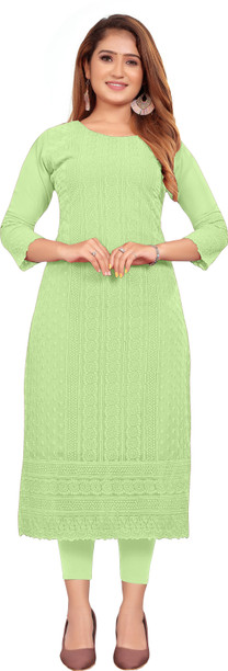 kurti ke kapde ka colour