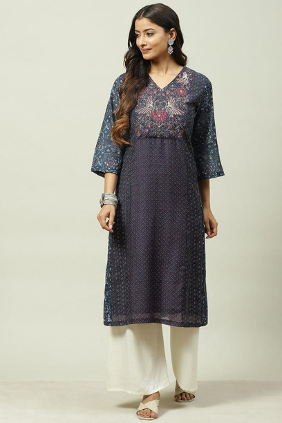 Update 157+ cotton kurtis wholesale in chennai latest