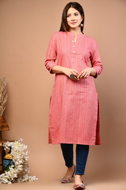 Share 85+ idhu woolen kurtis - thtantai2