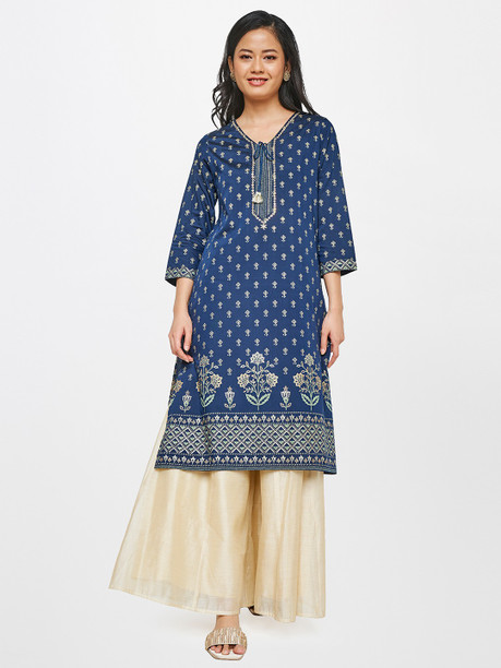 global desi kurtis wholesale