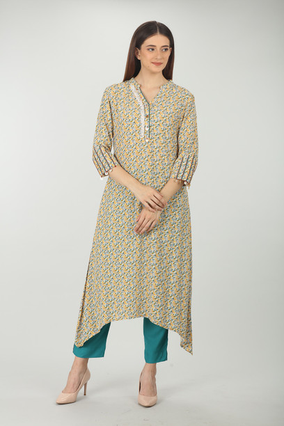 kurtis below 300 flipkart