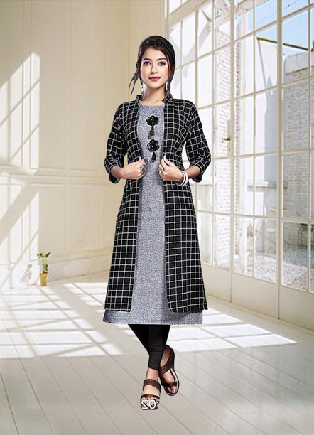 27 Coat collar kurti ideas  kurti neck designs kurta neck design collar  kurti