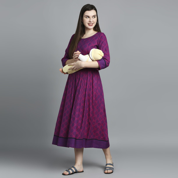 flipkart kurtis under 300