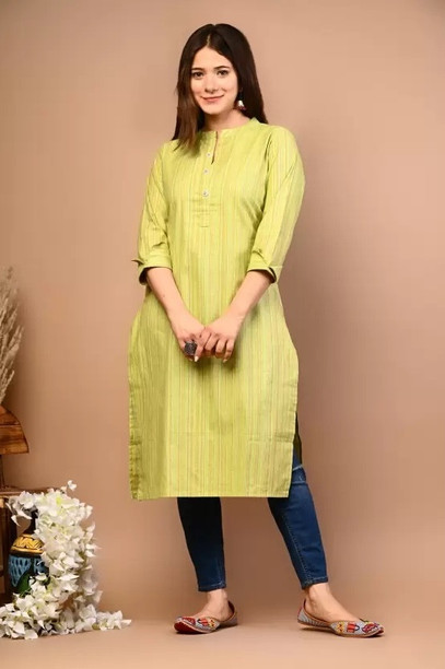 3xl kurtis below 300