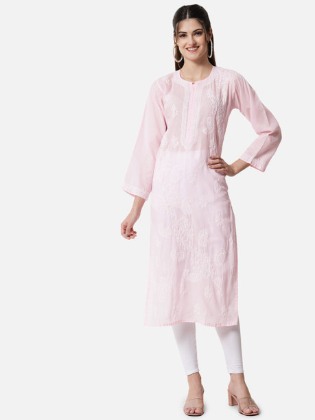flipkart kurtis under 300