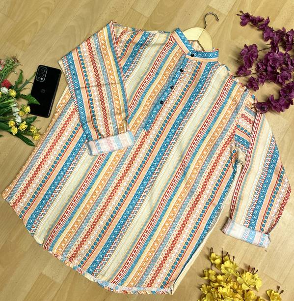 Ozone G Mens Casual Shirts Buy Ozone G Mens Casual Shirts Online at