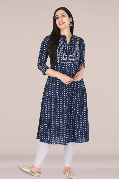 flipkart offers kurtis below 300