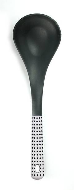 WONDERCHEF Silicone Ladle